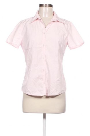 Дамска риза Marc O'Polo, Размер M, Цвят Розов, Цена 12,28 лв.