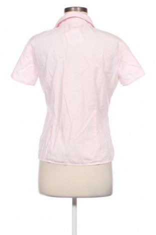Дамска риза Marc O'Polo, Размер M, Цвят Розов, Цена 20,46 лв.