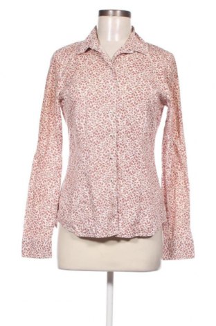 Γυναικείο πουκάμισο Marc O'Polo, Μέγεθος M, Χρώμα Πολύχρωμο, Τιμή 20,19 €