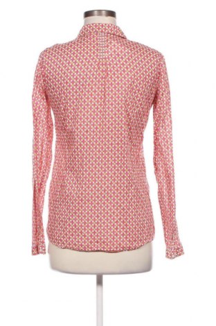 Γυναικείο πουκάμισο Marc O'Polo, Μέγεθος S, Χρώμα Πολύχρωμο, Τιμή 46,11 €