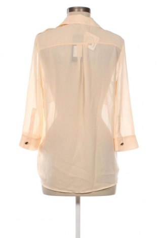 Γυναικείο πουκάμισο Marciano, Μέγεθος M, Χρώμα Πορτοκαλί, Τιμή 67,22 €