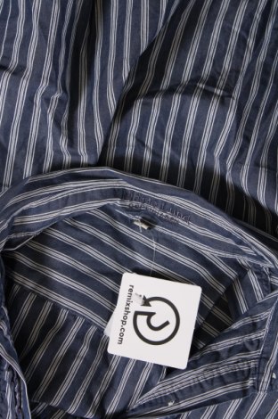 Dámská košile  Marie Lund, Velikost XL, Barva Vícebarevné, Cena  374,00 Kč