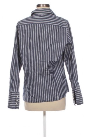 Γυναικείο πουκάμισο Marie Lund, Μέγεθος XL, Χρώμα Πολύχρωμο, Τιμή 13,63 €