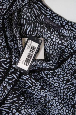 Dámska košeľa  Marks & Spencer, Veľkosť M, Farba Viacfarebná, Cena  8,35 €