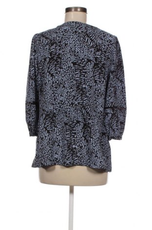 Dámska košeľa  Marks & Spencer, Veľkosť M, Farba Viacfarebná, Cena  8,35 €