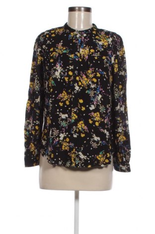Γυναικείο πουκάμισο Marks & Spencer, Μέγεθος XS, Χρώμα Πολύχρωμο, Τιμή 9,47 €