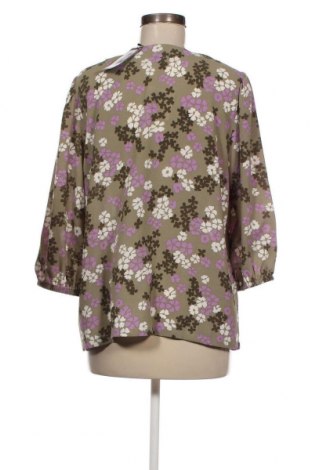 Damenbluse Marks & Spencer, Größe XL, Farbe Mehrfarbig, Preis 9,47 €