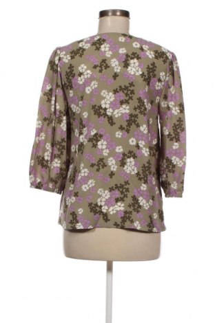 Dámska košeľa  Marks & Spencer, Veľkosť M, Farba Viacfarebná, Cena  4,18 €