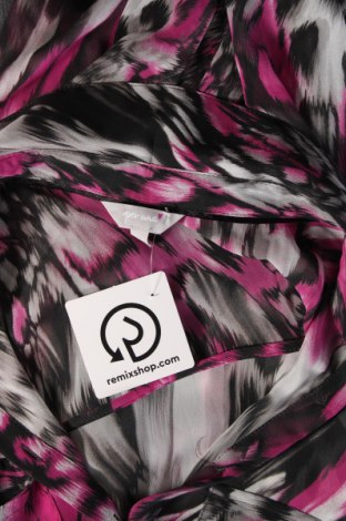 Γυναικείο πουκάμισο Marks & Spencer, Μέγεθος M, Χρώμα Πολύχρωμο, Τιμή 13,81 €