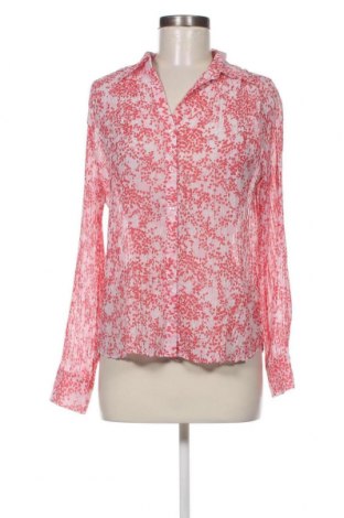 Дамска риза Marks & Spencer, Размер XL, Цвят Розов, Цена 35,50 лв.