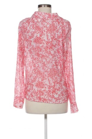 Γυναικείο πουκάμισο Marks & Spencer, Μέγεθος XL, Χρώμα Ρόζ , Τιμή 18,16 €