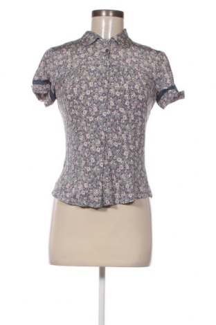 Γυναικείο πουκάμισο Max&Co., Μέγεθος L, Χρώμα Πολύχρωμο, Τιμή 89,48 €