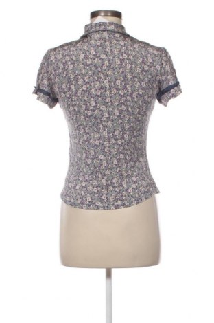 Γυναικείο πουκάμισο Max&Co., Μέγεθος L, Χρώμα Πολύχρωμο, Τιμή 80,23 €
