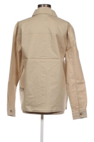 Dámska košeľa  Minimum, Veľkosť M, Farba Béžová, Cena  27,34 €