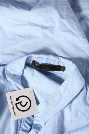 Női ing Minus, Méret XL, Szín Kék, Ár 4 154 Ft