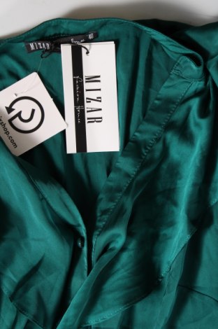 Dámská košile  Mizar, Velikost M, Barva Zelená, Cena  252,00 Kč
