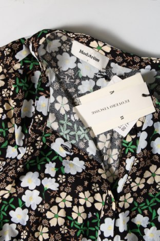 Γυναικείο πουκάμισο Modstrom, Μέγεθος S, Χρώμα Πολύχρωμο, Τιμή 28,39 €