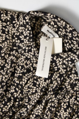 Γυναικείο πουκάμισο Modstrom, Μέγεθος XS, Χρώμα Πολύχρωμο, Τιμή 26,82 €
