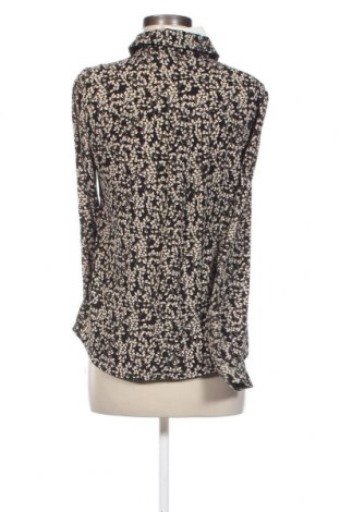 Γυναικείο πουκάμισο Modstrom, Μέγεθος XS, Χρώμα Πολύχρωμο, Τιμή 26,82 €