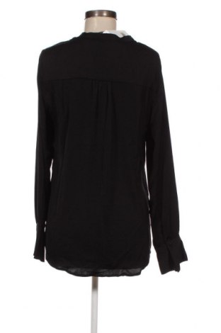 Γυναικείο πουκάμισο Modstrom, Μέγεθος M, Χρώμα Μαύρο, Τιμή 25,24 €