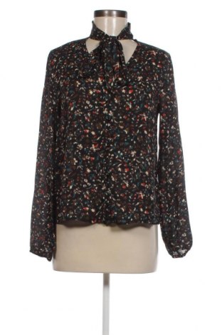 Γυναικείο πουκάμισο Molly Bracken, Μέγεθος S, Χρώμα Πολύχρωμο, Τιμή 5,95 €