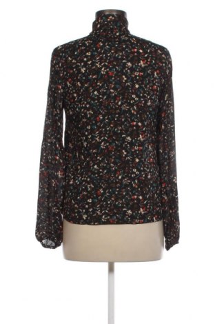 Γυναικείο πουκάμισο Molly Bracken, Μέγεθος S, Χρώμα Πολύχρωμο, Τιμή 11,91 €