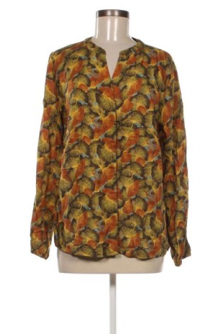 Dámska košeľa  Mona, Veľkosť L, Farba Viacfarebná, Cena  11,57 €