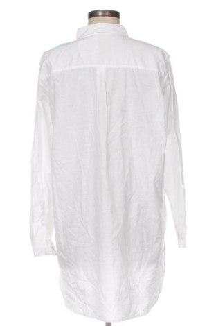 Дамска риза Montego, Размер XL, Цвят Бял, Цена 40,00 лв.