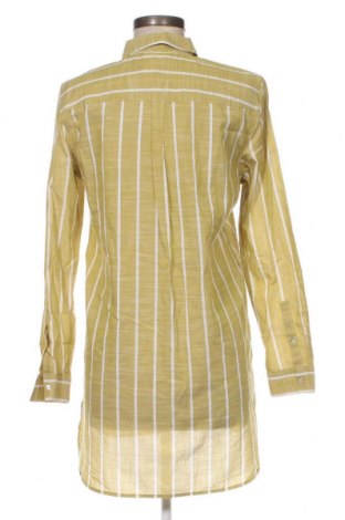 Γυναικείο πουκάμισο Montego, Μέγεθος S, Χρώμα Πράσινο, Τιμή 20,62 €
