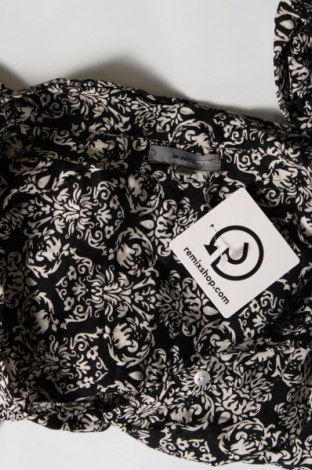 Dámska košeľa  Montego, Veľkosť M, Farba Čierna, Cena  6,54 €