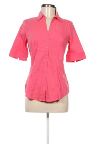 Dámska košeľa  More & More, Veľkosť S, Farba Ružová, Cena  26,82 €