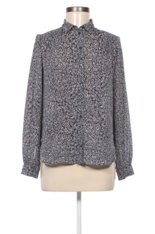 Dámska košeľa  Morris & Co x H&M, Veľkosť XS, Farba Sivá, Cena  3,83 €