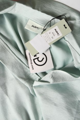 Női ing Moves by Minimum, Méret S, Szín Zöld, Ár 11 645 Ft