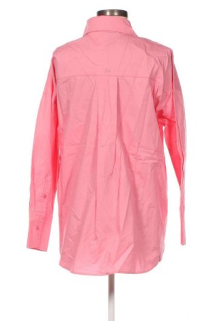 Női ing Moves by Minimum, Méret S, Szín Rózsaszín, Ár 6 685 Ft