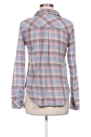 Γυναικείο πουκάμισο Mudd, Μέγεθος M, Χρώμα Πολύχρωμο, Τιμή 3,20 €