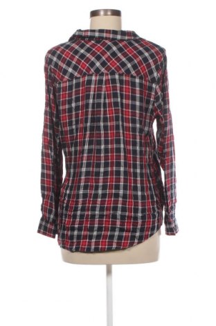 Γυναικείο πουκάμισο Multiblu, Μέγεθος L, Χρώμα Πολύχρωμο, Τιμή 6,34 €