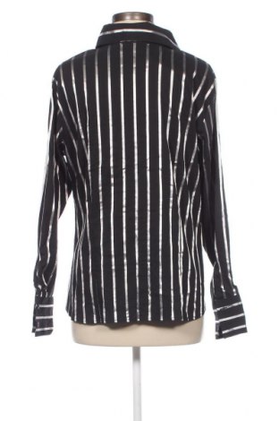 Γυναικείο πουκάμισο My Own, Μέγεθος XL, Χρώμα Μαύρο, Τιμή 15,46 €