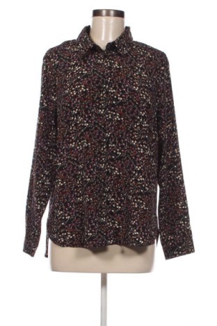 Γυναικείο πουκάμισο My Own, Μέγεθος L, Χρώμα Πολύχρωμο, Τιμή 3,25 €