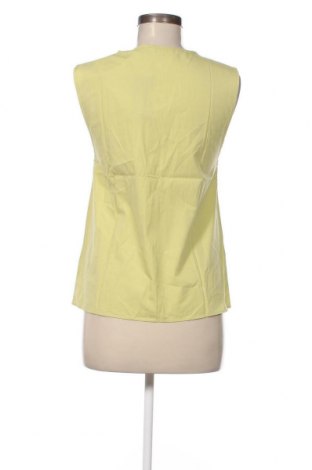 Γυναικείο πουκάμισο NU-IN, Μέγεθος M, Χρώμα Πράσινο, Τιμή 12,99 €