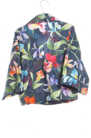 Дамска риза Nara Camicie, Размер M, Цвят Многоцветен, Цена 40,00 лв.