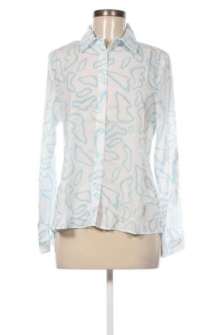 Γυναικείο πουκάμισο New Laviva, Μέγεθος M, Χρώμα Λευκό, Τιμή 21,83 €