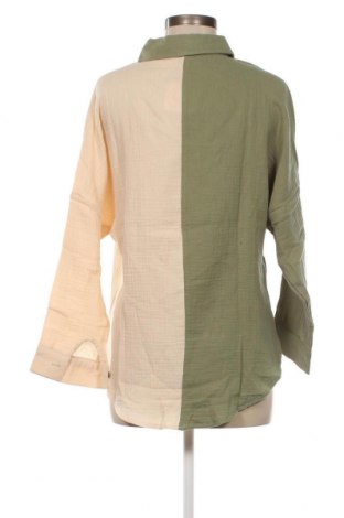 Dámská košile  New Laviva, Velikost M, Barva Vícebarevné, Cena  1 116,00 Kč