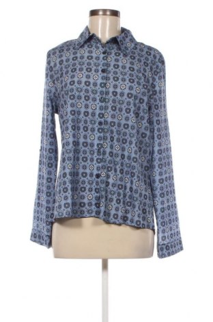Γυναικείο πουκάμισο New Laviva, Μέγεθος L, Χρώμα Πολύχρωμο, Τιμή 21,43 €