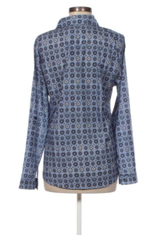 Γυναικείο πουκάμισο New Laviva, Μέγεθος L, Χρώμα Πολύχρωμο, Τιμή 14,29 €