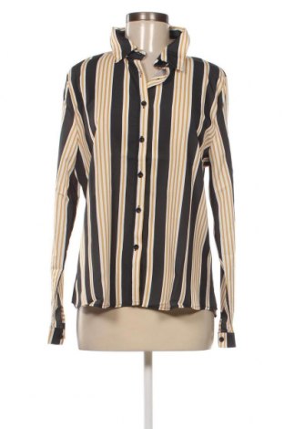 Γυναικείο πουκάμισο New Laviva, Μέγεθος L, Χρώμα Πολύχρωμο, Τιμή 21,43 €