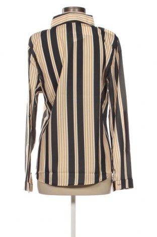 Γυναικείο πουκάμισο New Laviva, Μέγεθος L, Χρώμα Πολύχρωμο, Τιμή 5,95 €