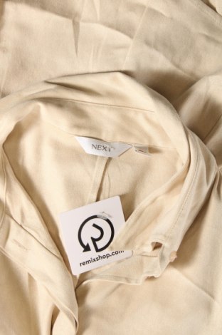 Dámska košeľa  Next, Veľkosť XL, Farba Béžová, Cena  12,99 €