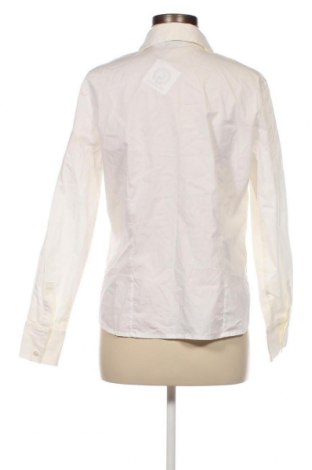 Дамска риза Next, Размер XL, Цвят Бял, Цена 54,72 лв.