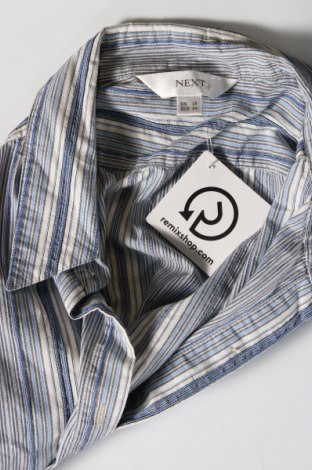 Γυναικείο πουκάμισο Next, Μέγεθος XL, Χρώμα Πολύχρωμο, Τιμή 8,70 €