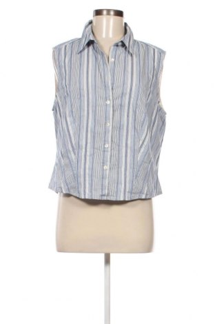 Γυναικείο πουκάμισο Next, Μέγεθος XL, Χρώμα Πολύχρωμο, Τιμή 8,70 €